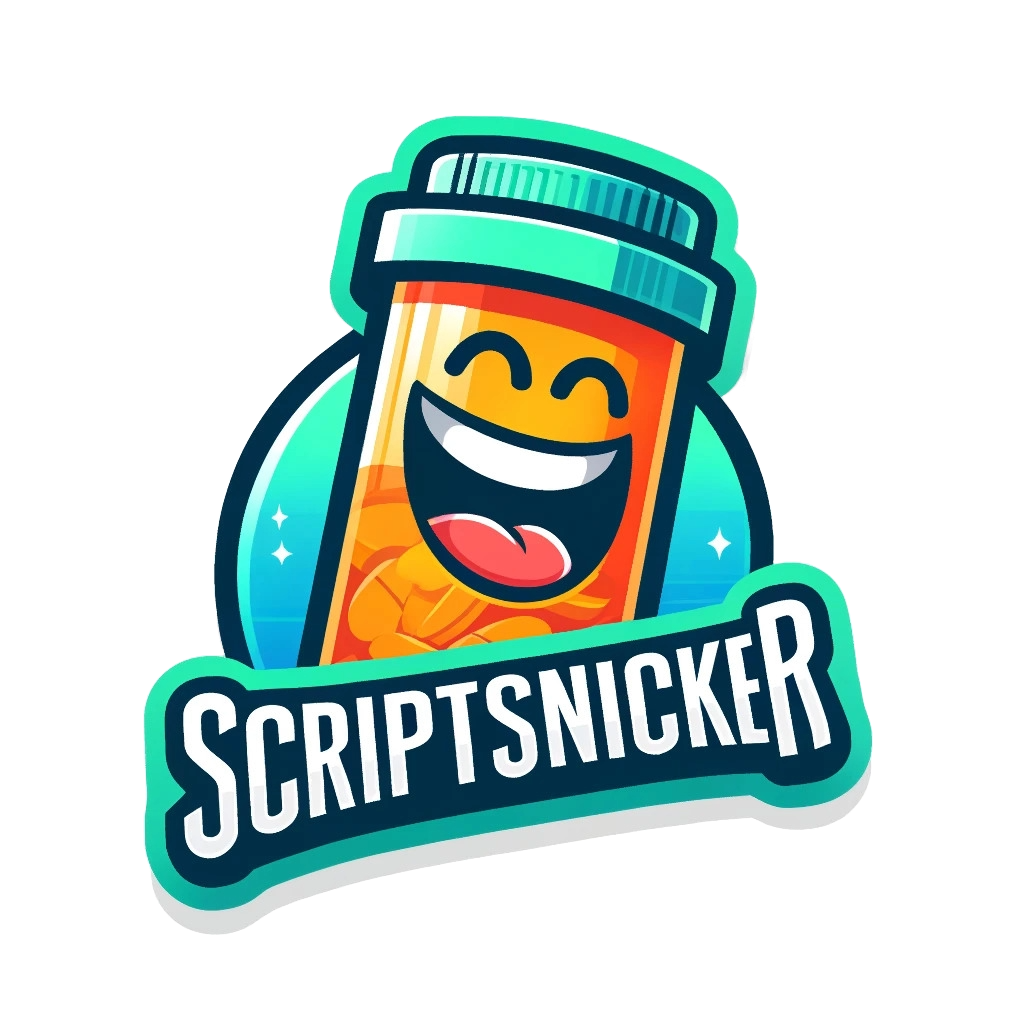 scriptsnicker